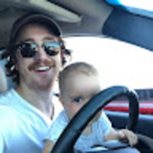 Meet your Posher, Benjamin